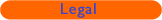 Legal