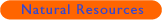Natural Resources